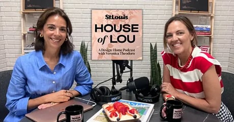 House of Lou