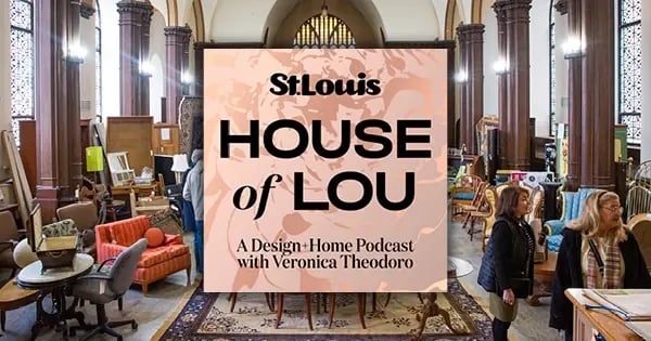 House of Lou Ep-7