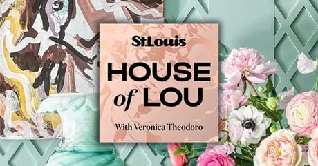 house of lou ep 1