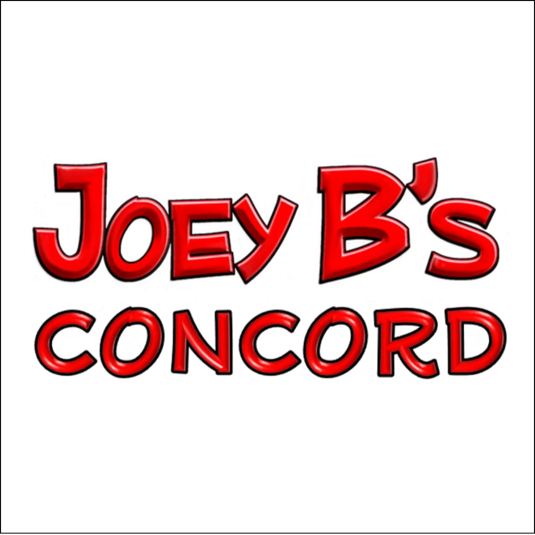 joey-bs-concord-toasted-ravioli-logo-with-border