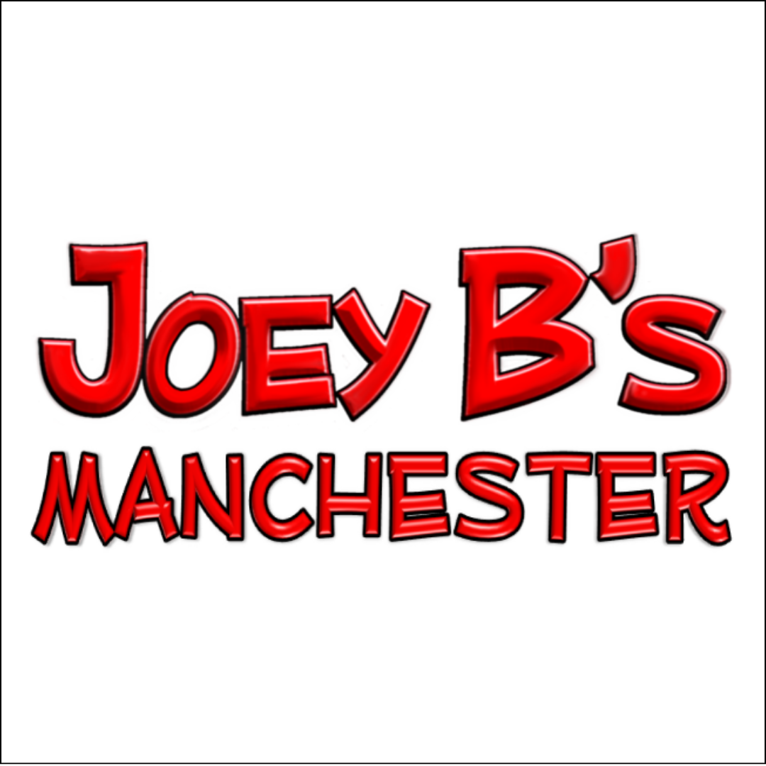 joey-bs-manchester-toasted-ravioli-week-logo-with-border