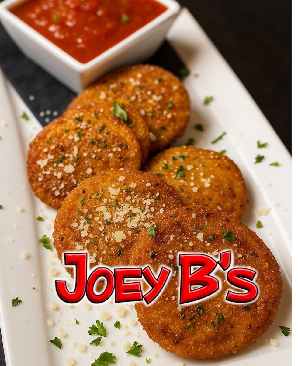 joey-bs-toasted-ravioli-special.png