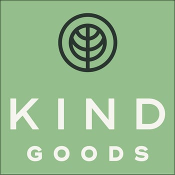 Kind Goods Kind Goods