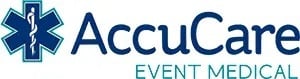 logo-accu-care-event-medical