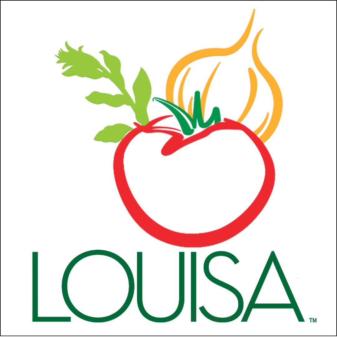 louisa-logo-toasted-ravioli-week-border louisa-logo-toasted-ravioli-week-border
