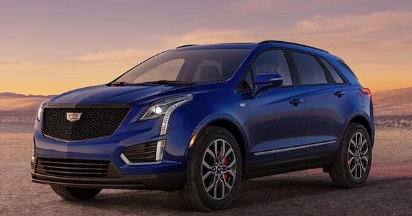 my24-xt5-gallery-in-page-scroller-exterior-drivers-side copy-1