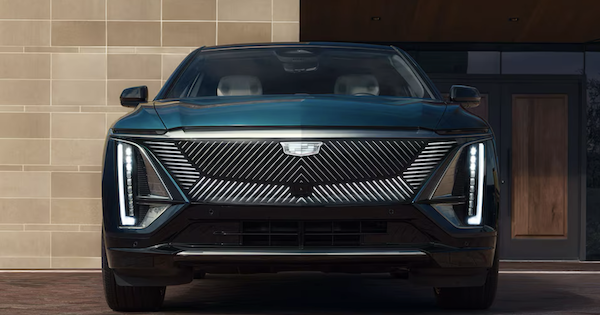 my25-lyriq-gallery-grid-exterior-front (1)