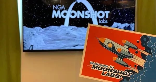 nga-moonshot