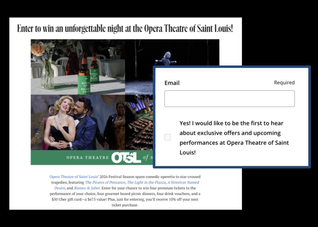 opera-theatre-2026-case-study-secondary-graphic