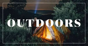 outdoors-sign-up-1