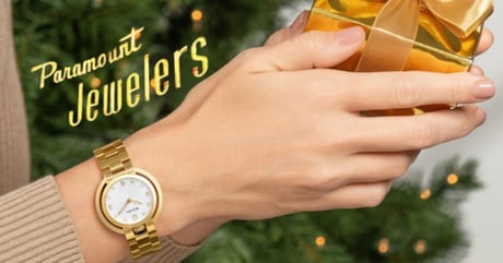 Paramount Jewelers