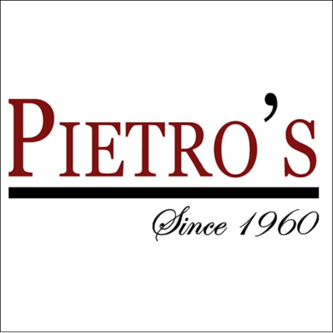 pietroslogo-toasted-ravioli-week-border pietroslogo-toasted-ravioli-week-border