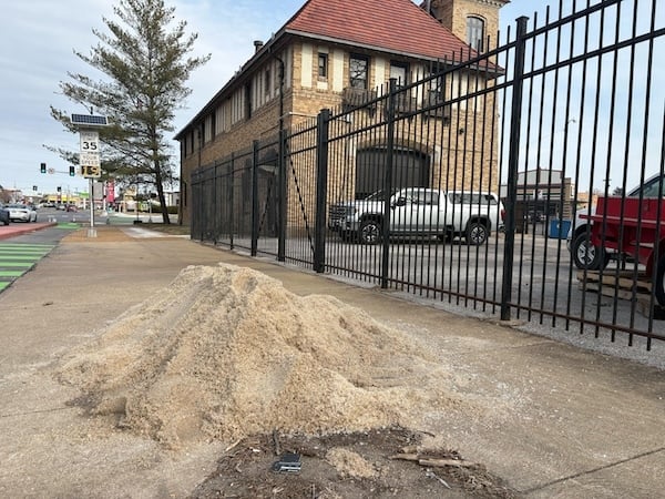 princeton-heights-fire-salt