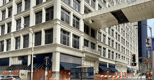 railway-exchange-building_warren-lemay_53249783460_743eaab2a2_c