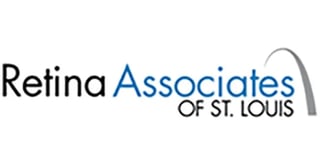 Retina Associates of St. Louis