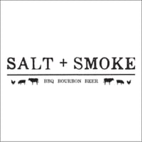 salt+smoke-toasted-raviloli-week-logo-with-border salt+smoke-toasted-raviloli-week-logo-with-border