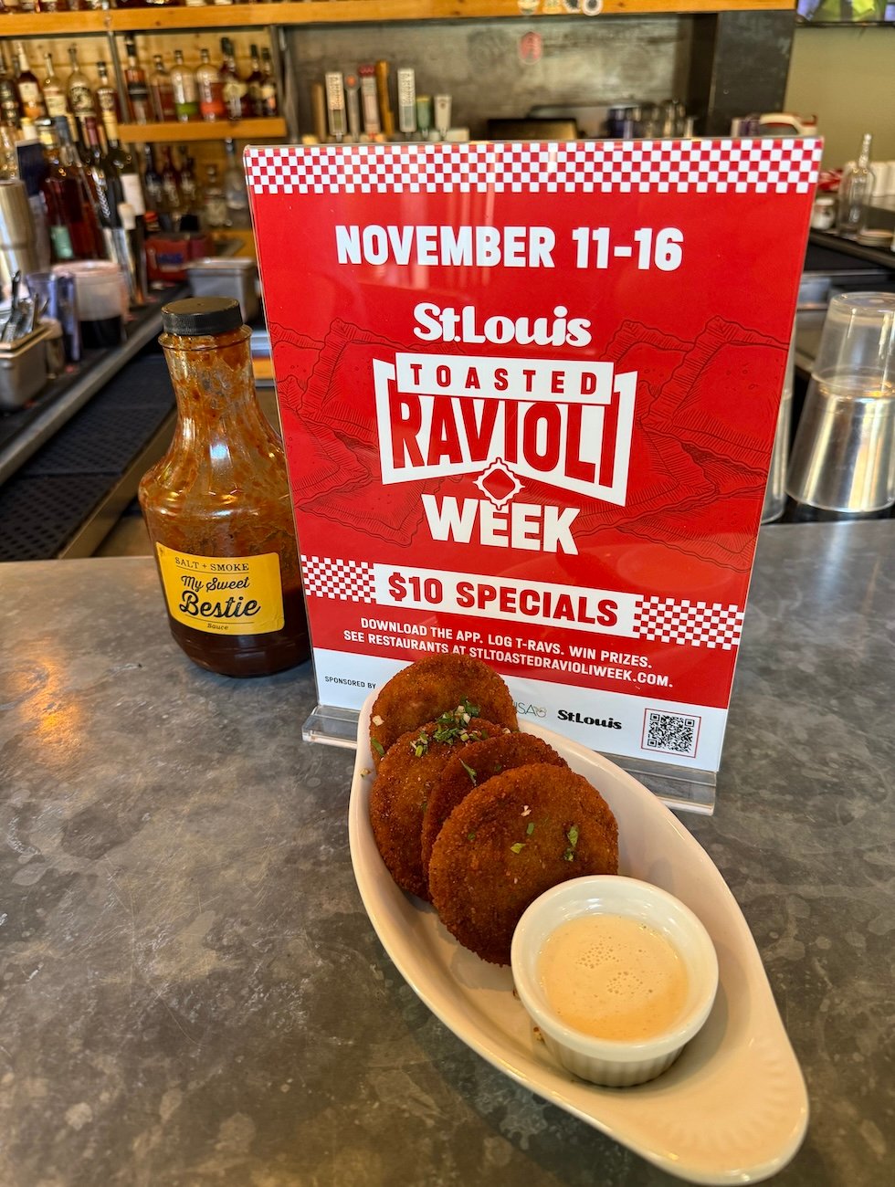 salt+smoke_toasted_ravioli_week_special