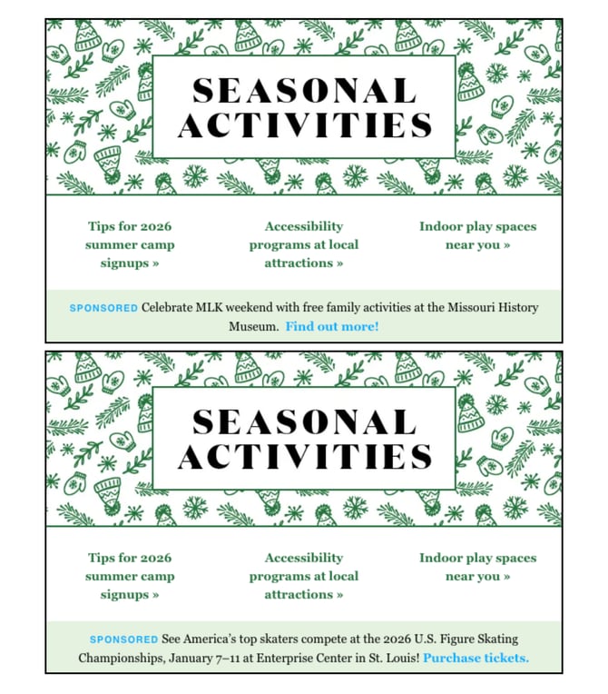seasonal-activities-examples