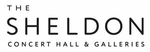 The Sheldon Logo