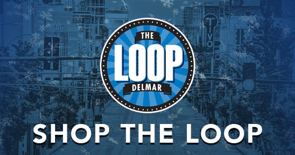 shop-the-loop-ad-1