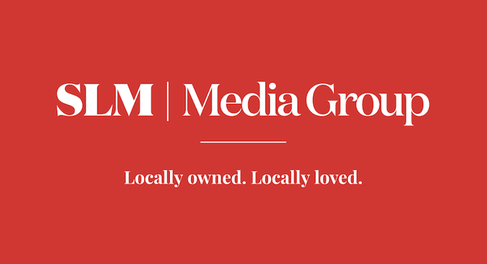 slm-media-group-header