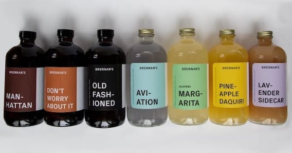 slm_318697__All-Cocktails1