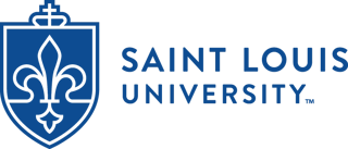 slu logo