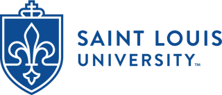 slu_logo