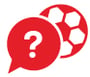 soccer-icon-3