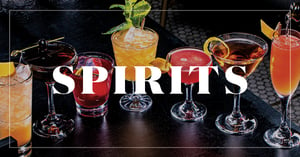 spirits-sign-up