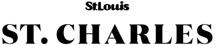 St. Charles Newsletter | St. Louis Magazine
