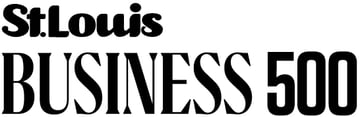 St. Louis Business 500