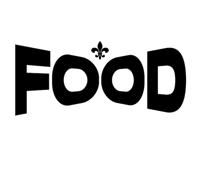St. Louis Food Weeks