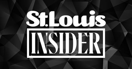 St. Louis Insider