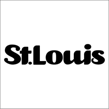 St. Louis Magazine St. Louis Magazine