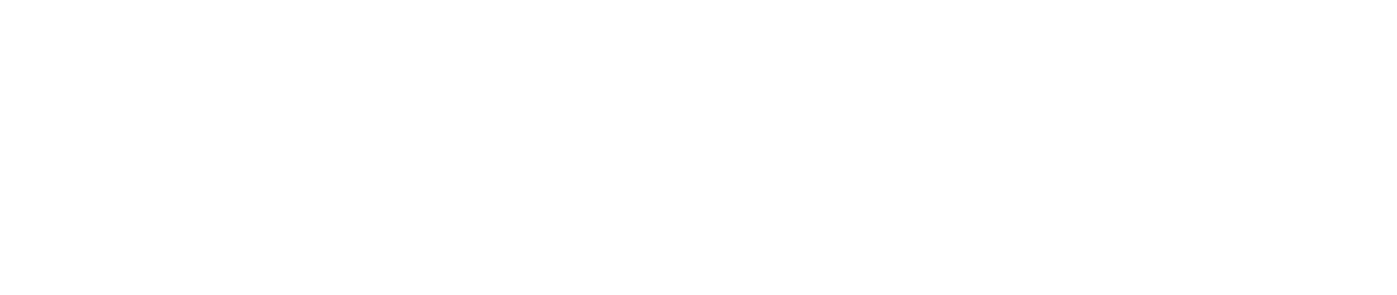 St. Louis Logo