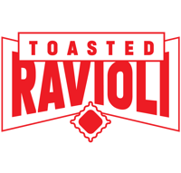 st-louis-toasted-ravioli-week-logo_secondary-large