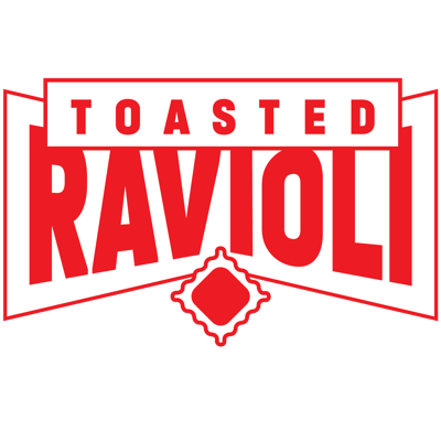 st-louis-toasted-ravioli-week-logo_secondary-large st-louis-toasted-ravioli-week-logo_secondary-large