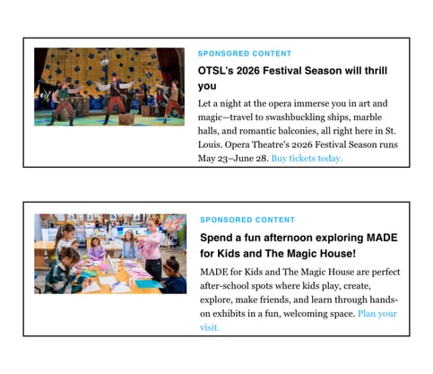 standad_sponsored_content_placement_examples