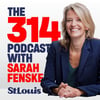 the-314-podcast-cover-small