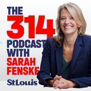 the-314-podcast-cover-small