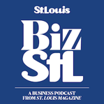 the-bizstl-podcast-cover-small