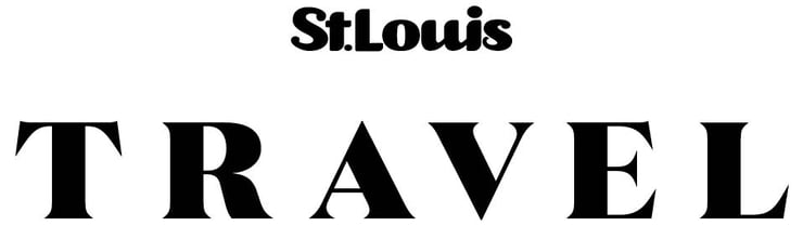 St. Louis Travel