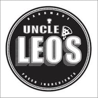 uncle-leos-toasted-ravioli-week-logo-with-border