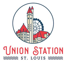 Union Station Logo