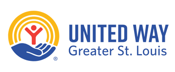 united-way-logo