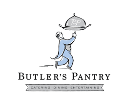 Butler's Pantry Sweepstakes 2025