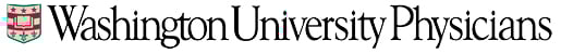 Washington University Physicians