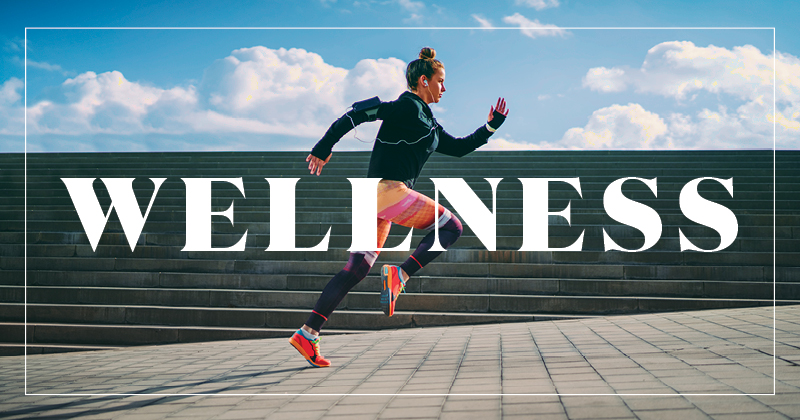 wellness-sign-up-2-1