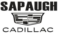 Sapaugh Cadillac